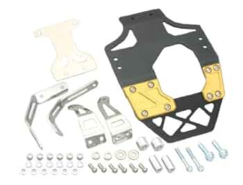 ホンダ グロム用 キタコ スキッドプレート JC61/JC75共用 412Rd2R+jkL._UF350,350_QL50_.jpg